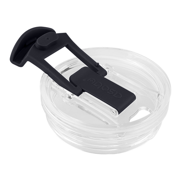 Sample Product