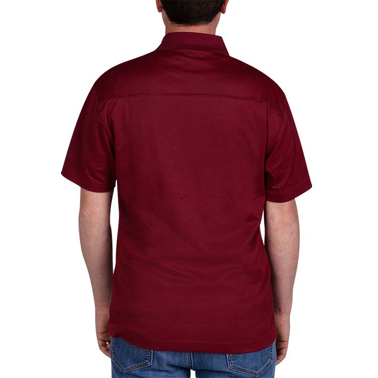 Sample Product
