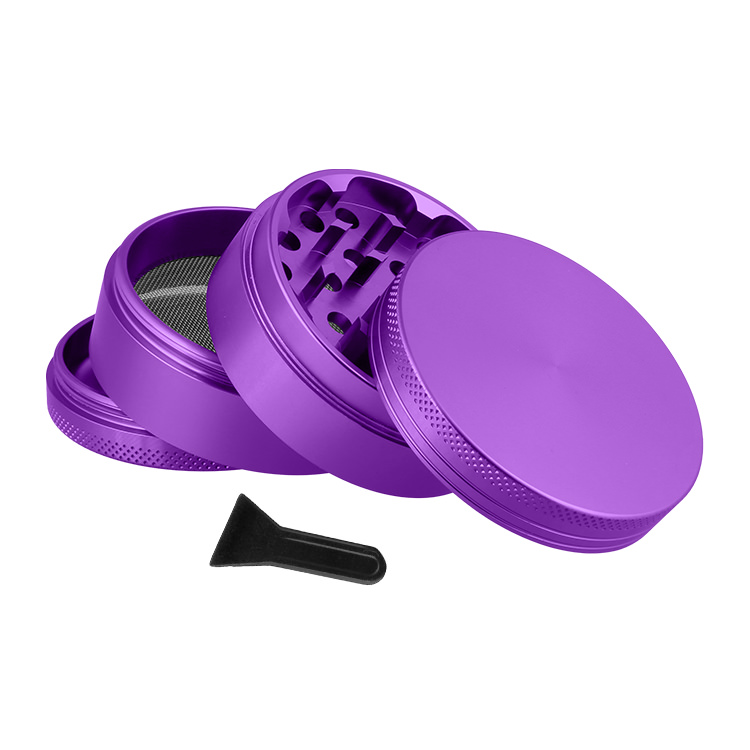 Sample Product