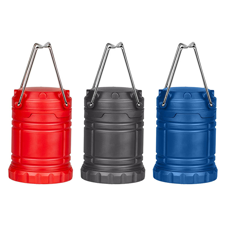 Sample Product