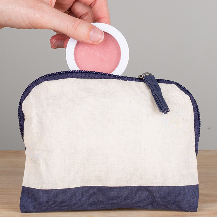 Sample Product