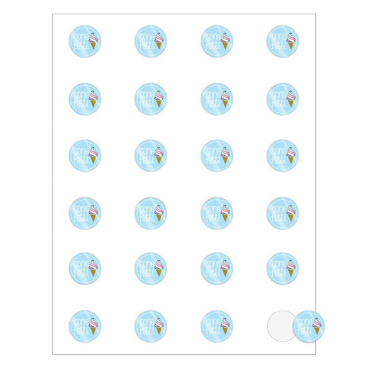 Sample Product