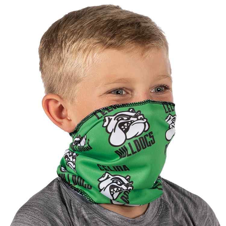 Sample Product
