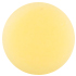 Tropical-Yellow