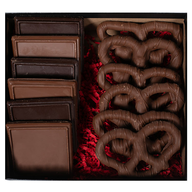 Sample Product