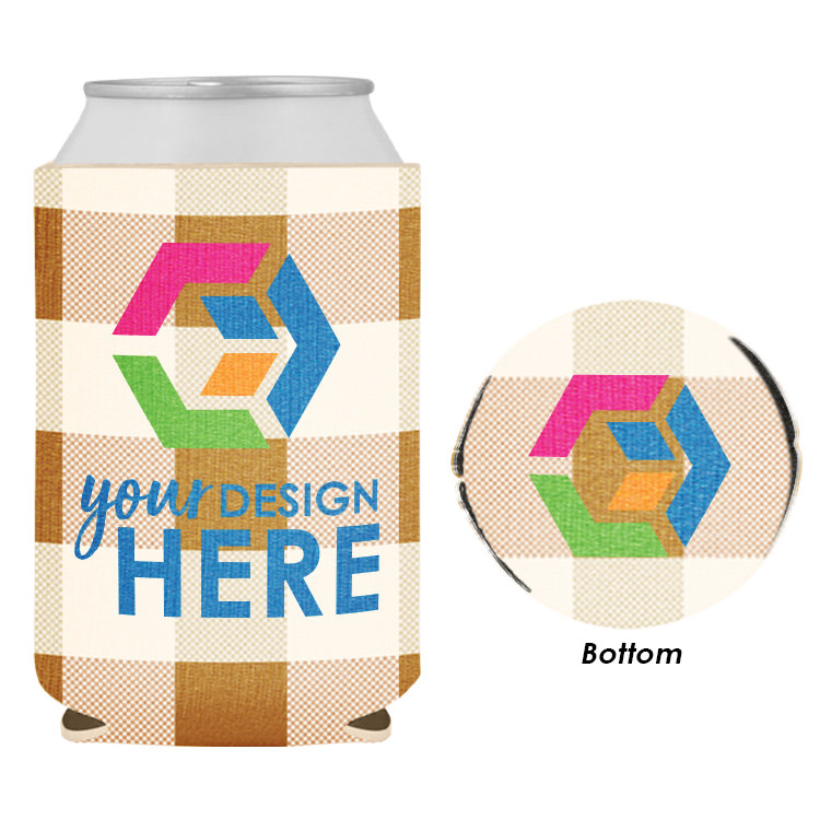 Sample Product
