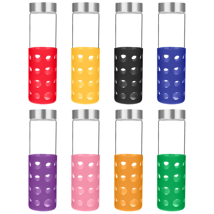 Sample Product