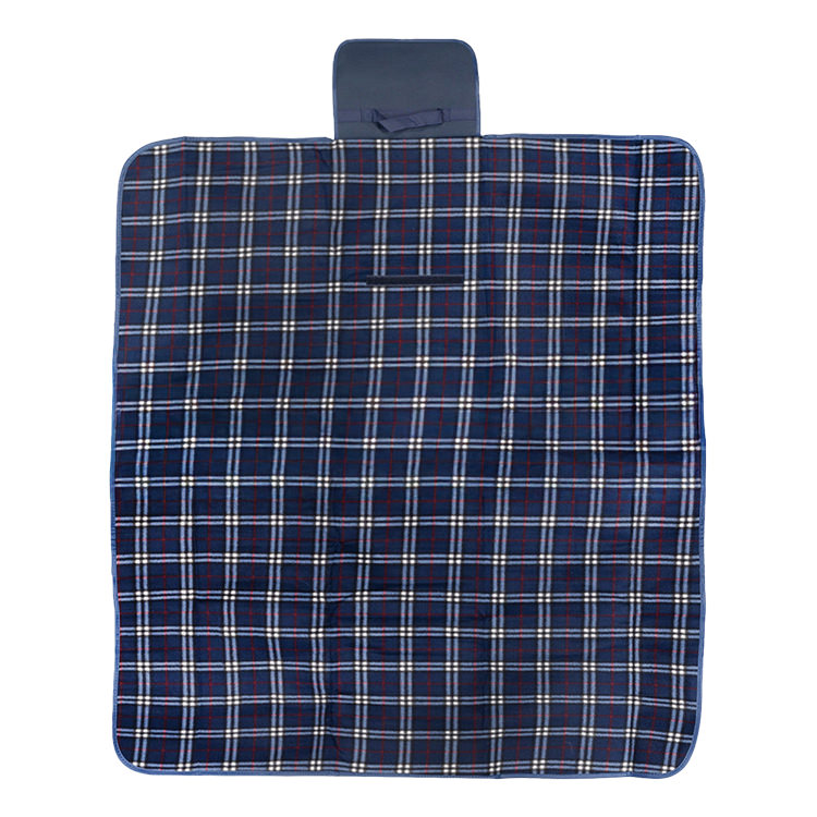 Sample Product