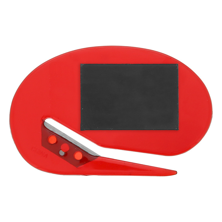 Sample Product