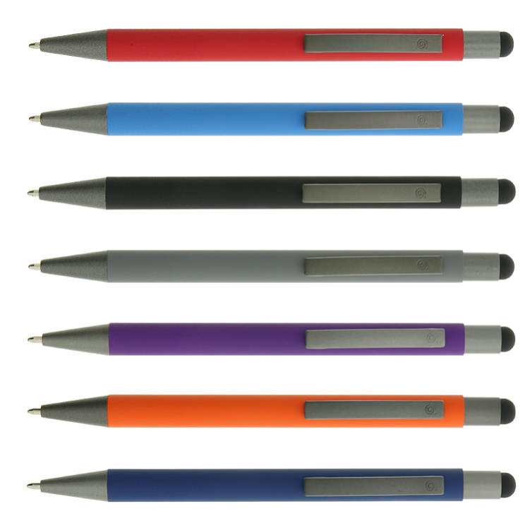 Sample Product