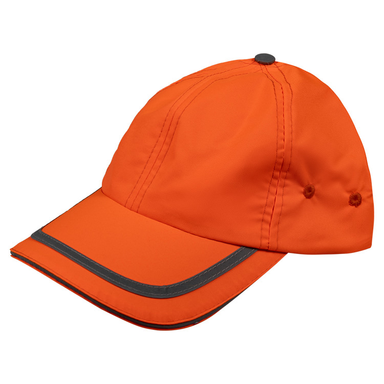 sample product