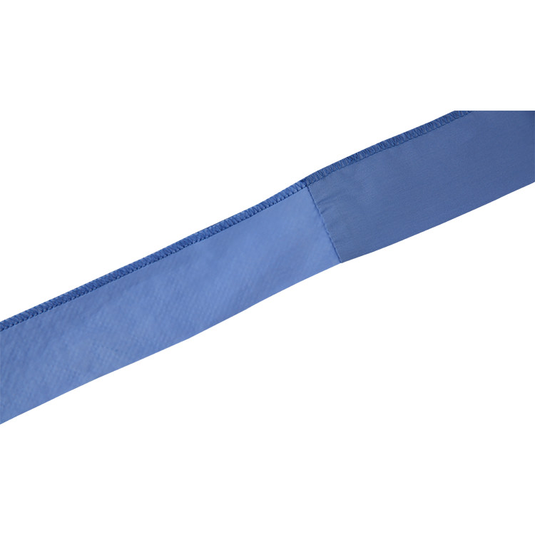 Sample Product