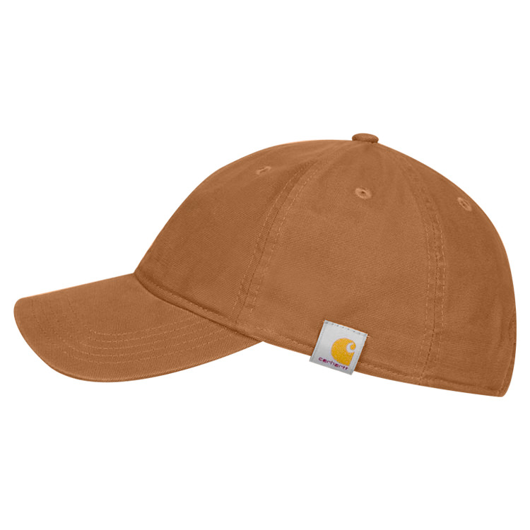 Sample product