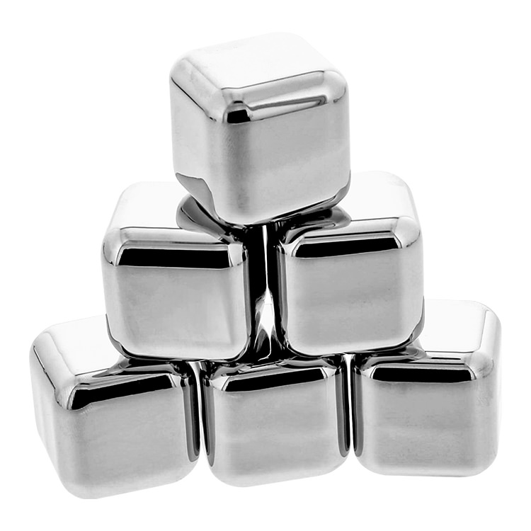 Sample Product