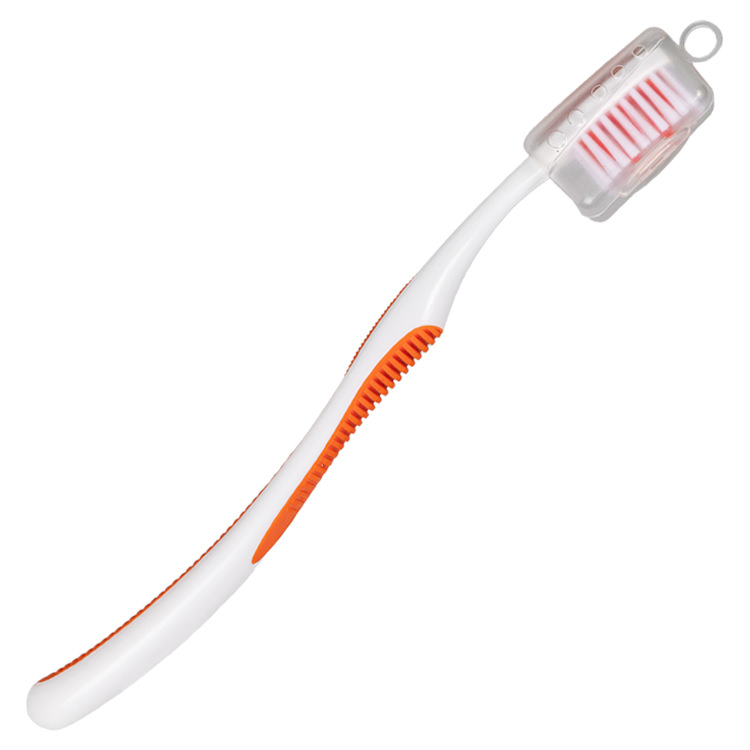 Sample Product