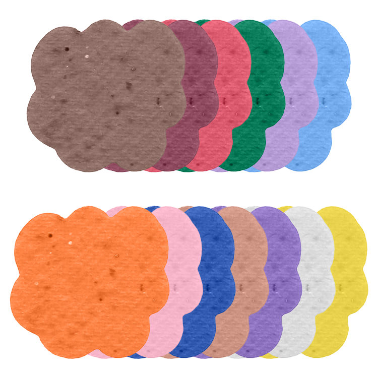Sample Product