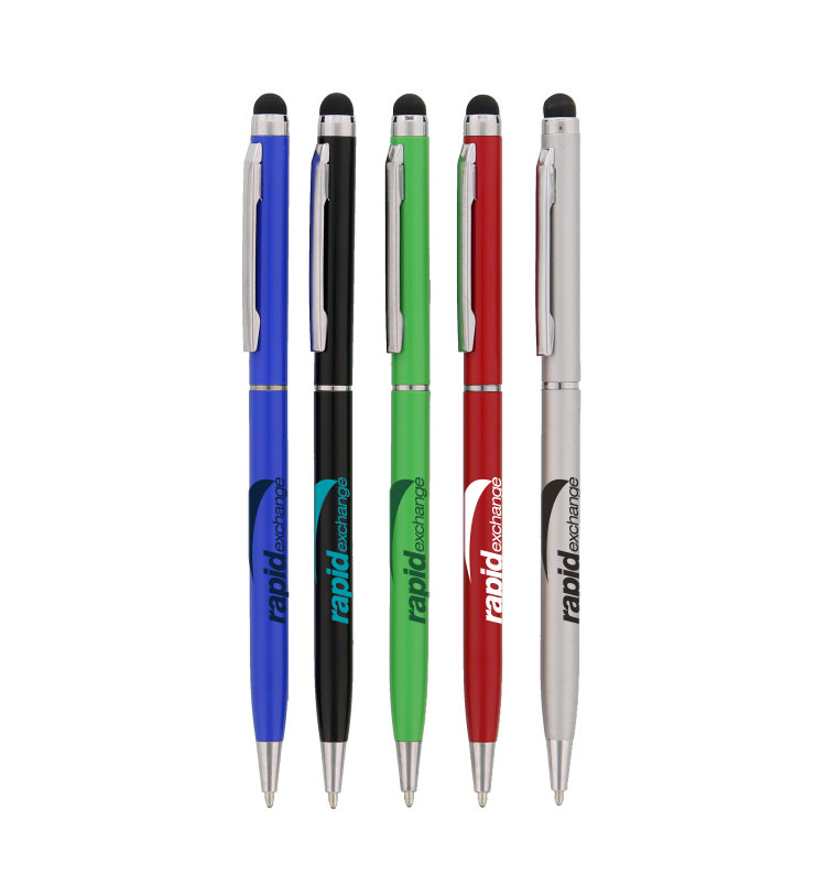 Sample Product