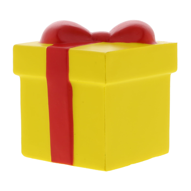 Sample Product