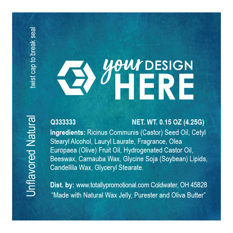 Sample Product