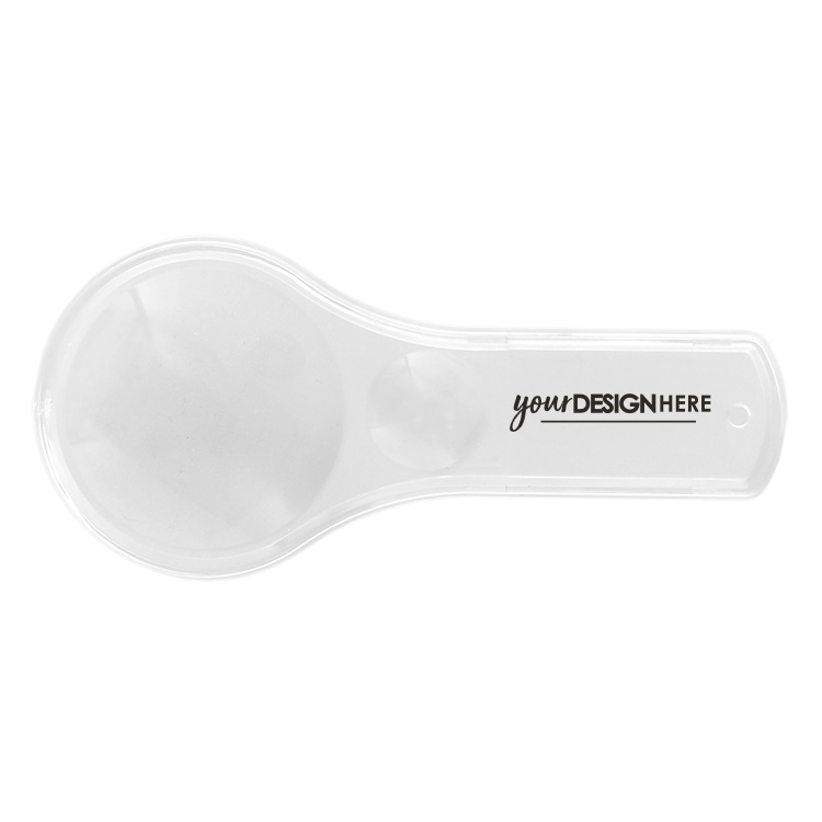 Sample Product