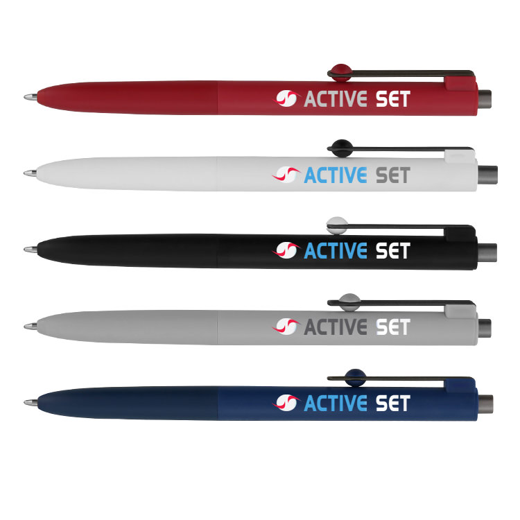 Sample Product