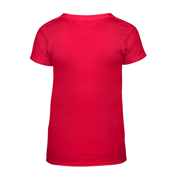 Sample Product