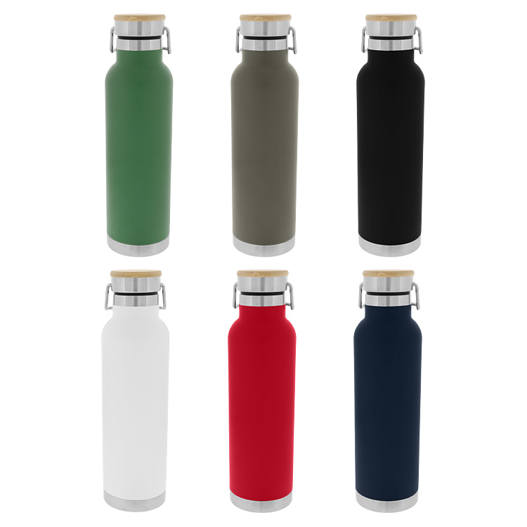 Sample Product