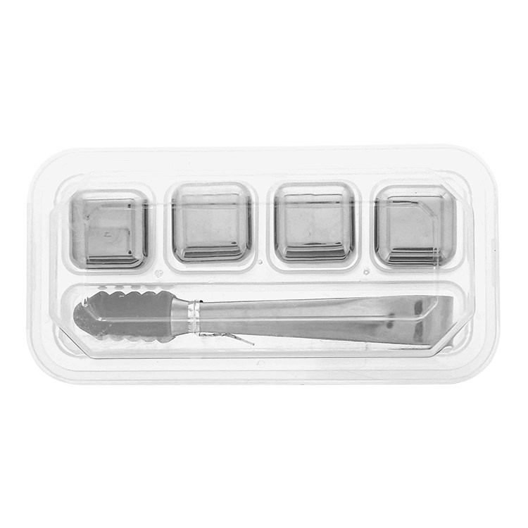 Sample Product