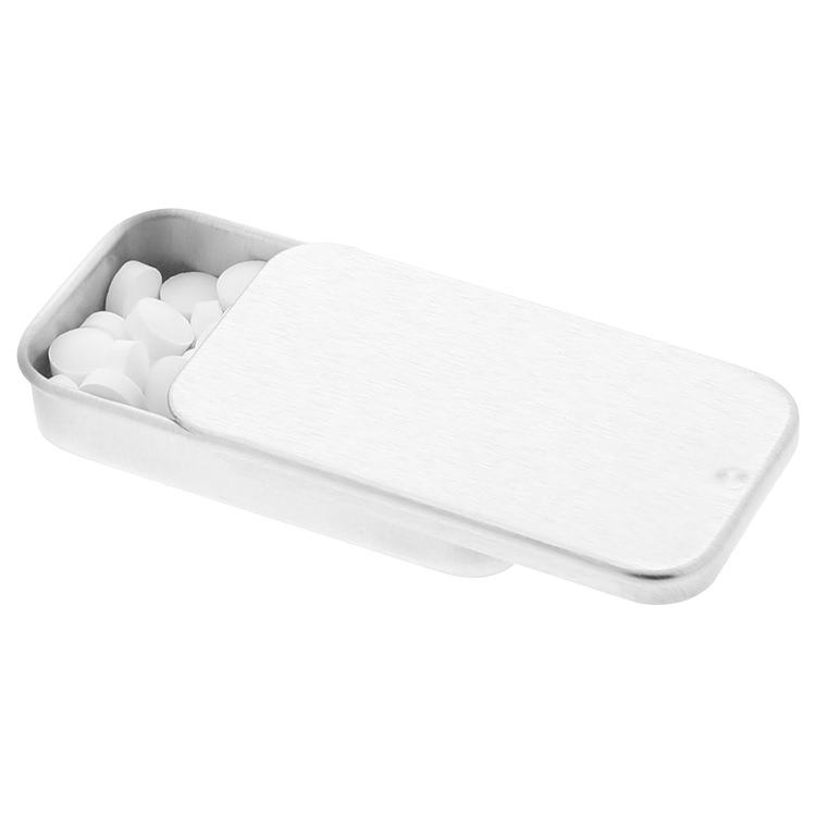 Sample Product