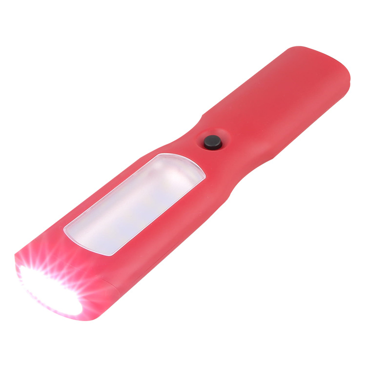Sample Product