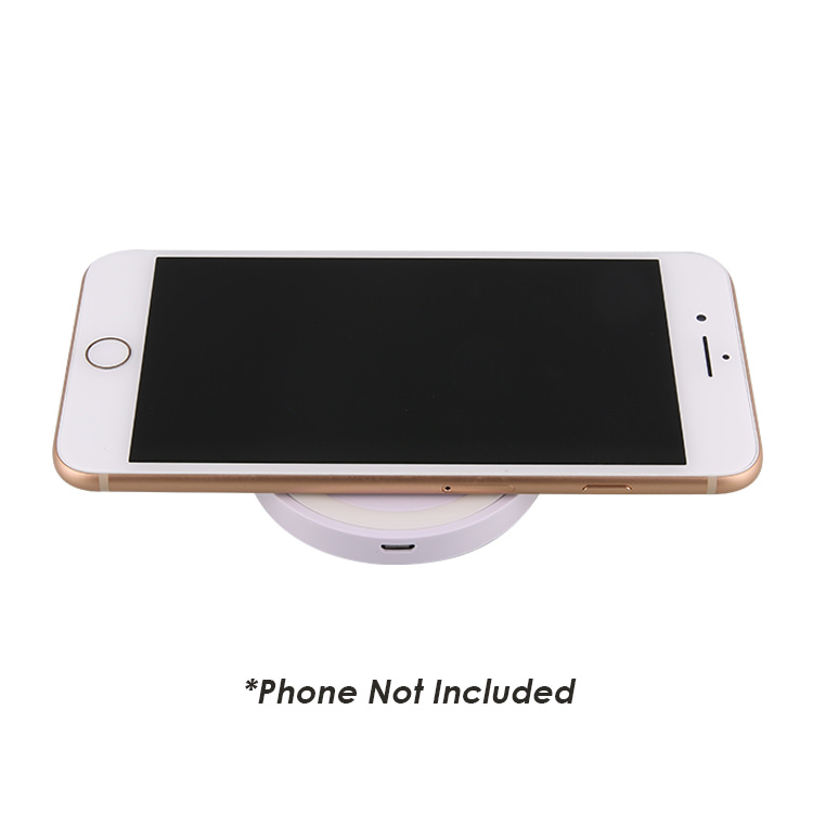 Sample Product