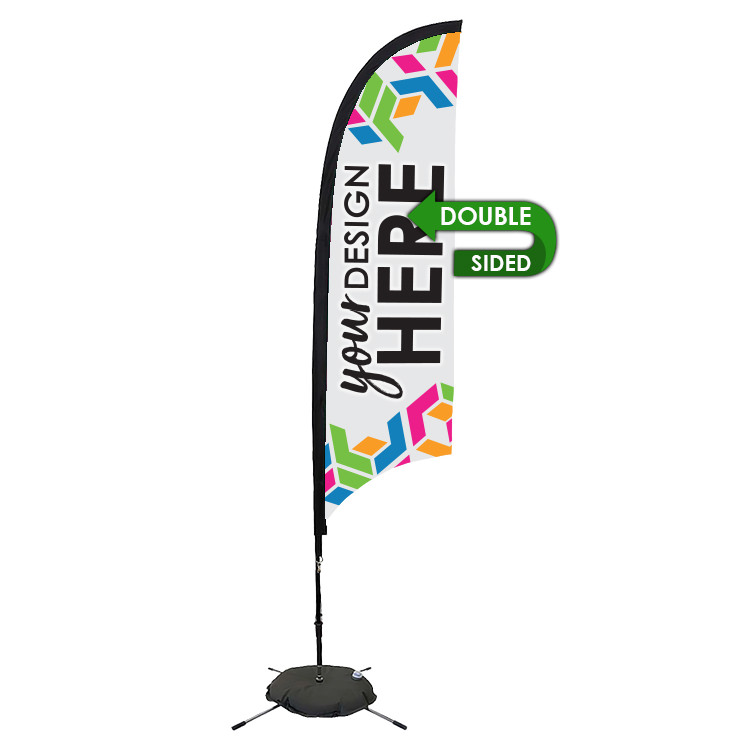 Sample Product