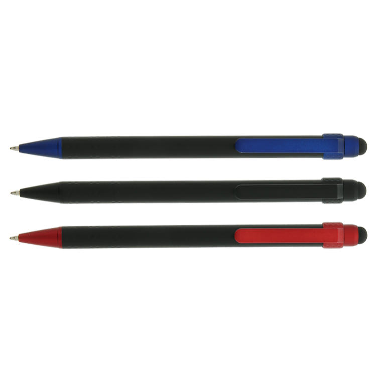 Sample product