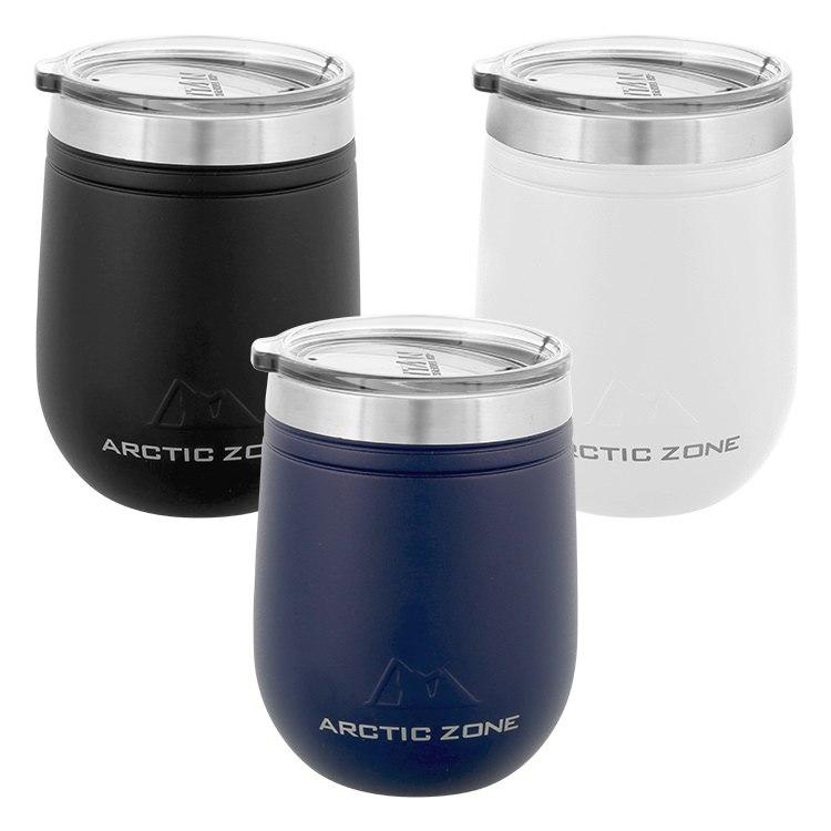 Sample Product