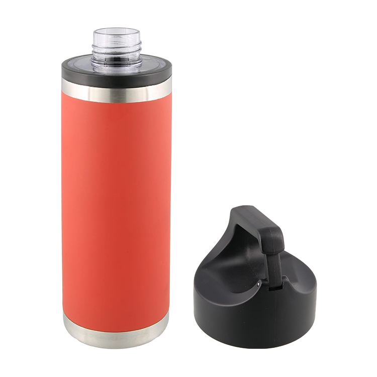 Sample Product