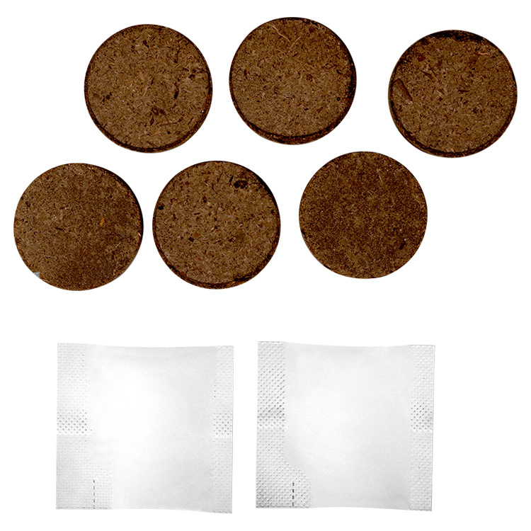 Sample Product