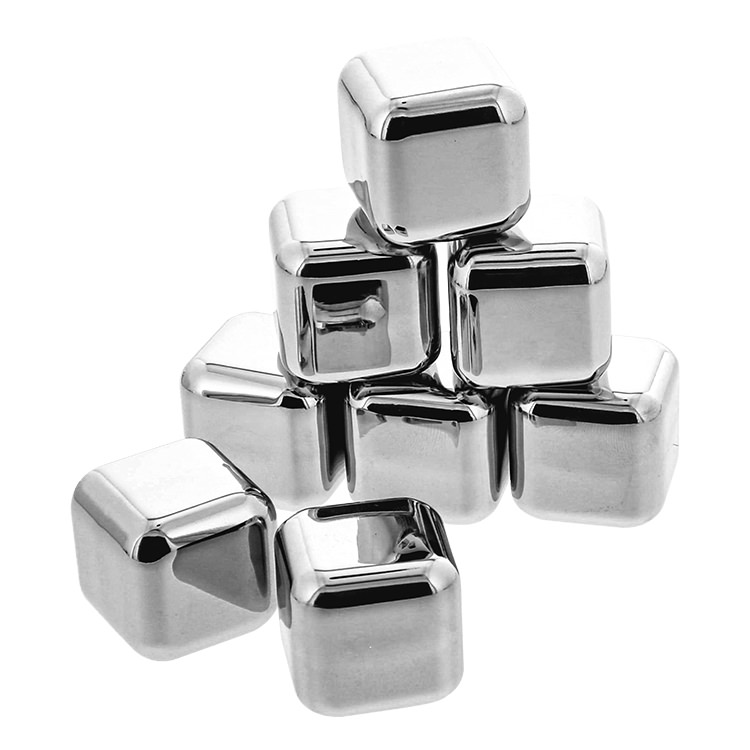 Sample Product