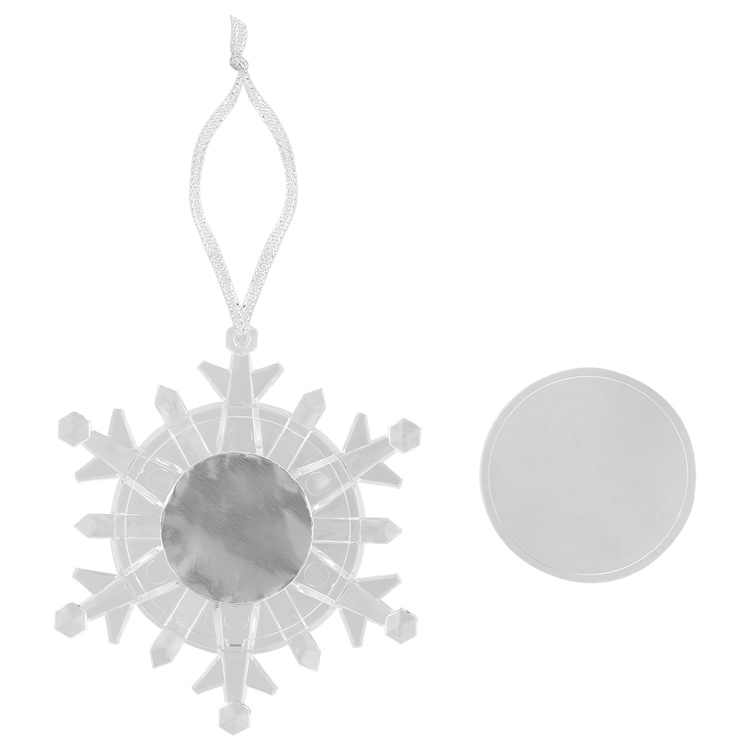 Sample Product