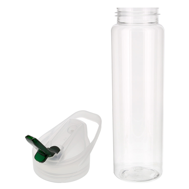 Sample Product