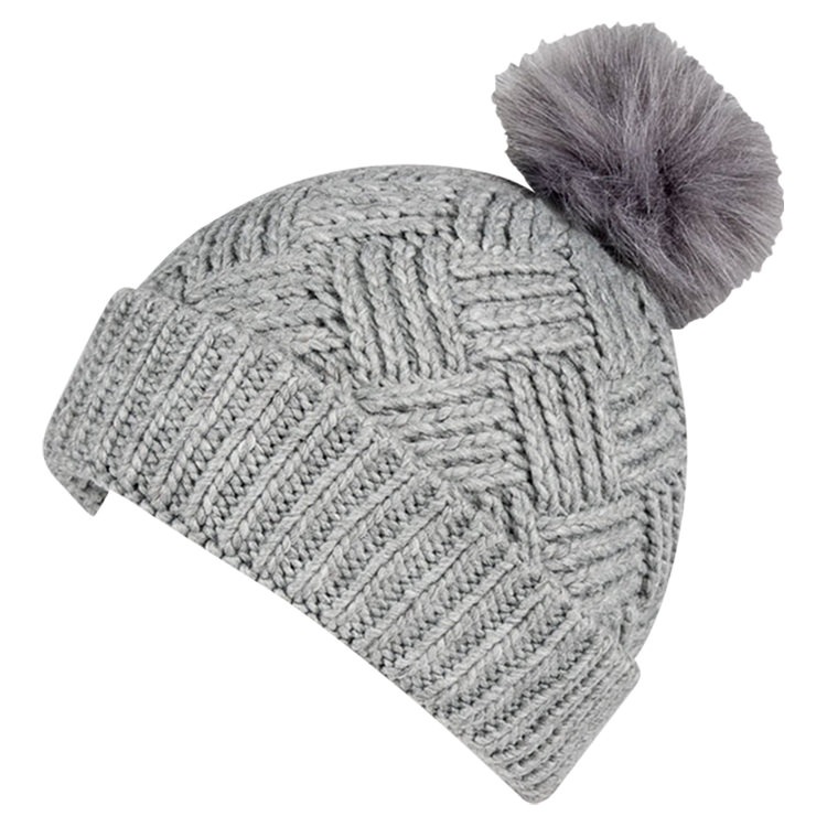 Sample product