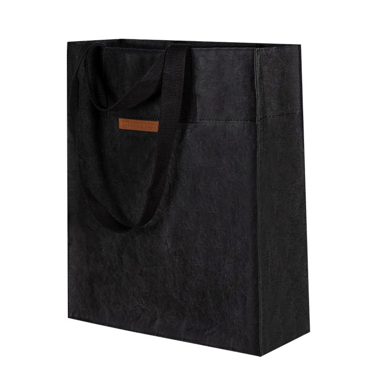 Sample product