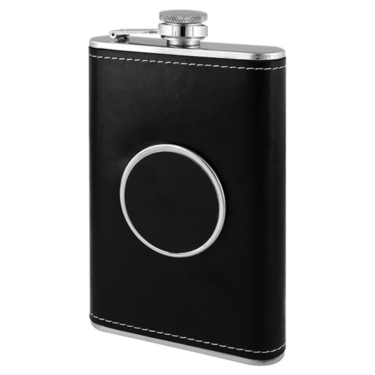 Sample Product