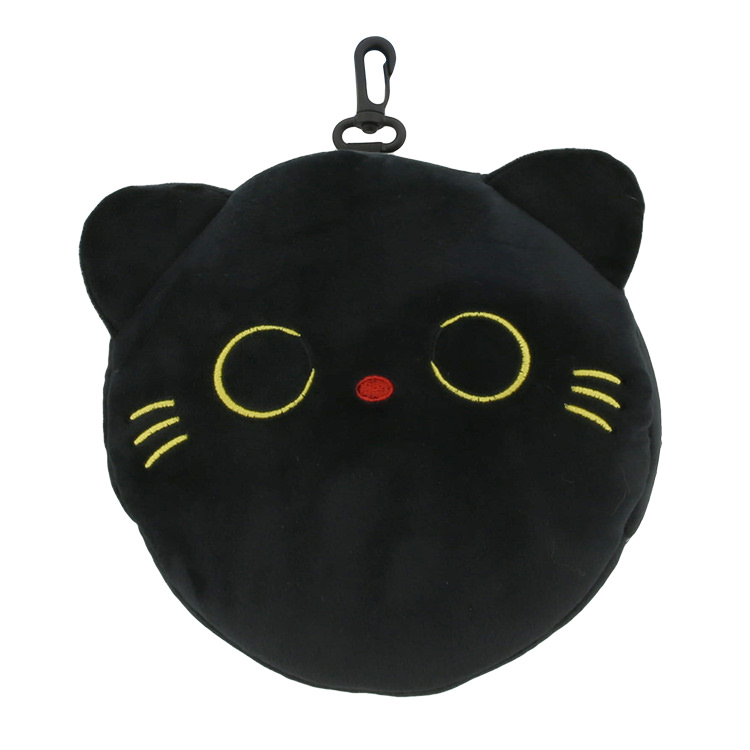 Sample Product
