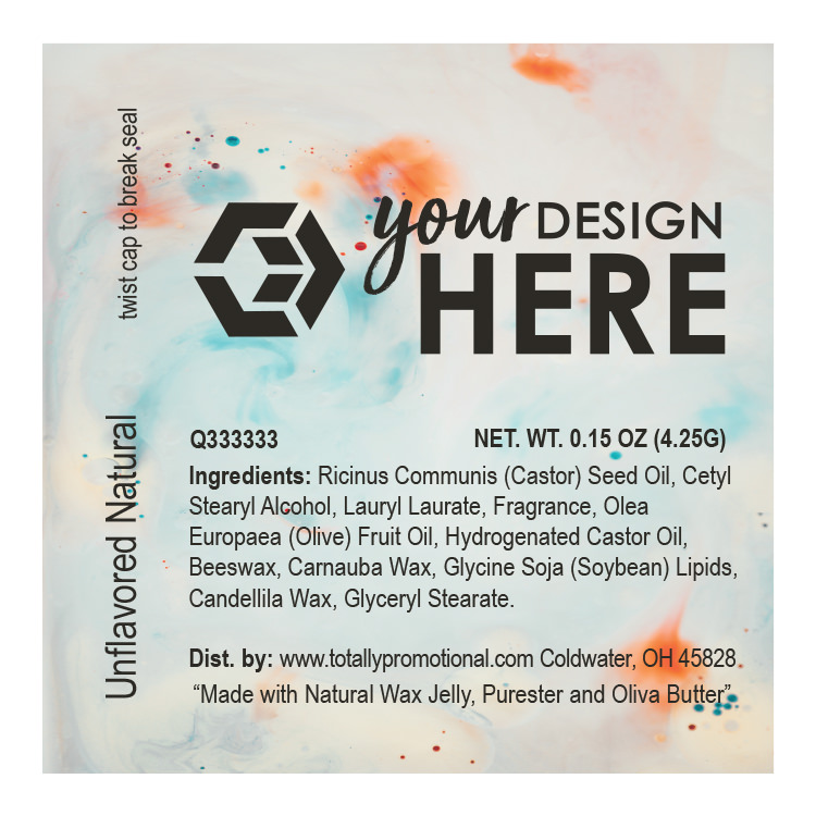Sample Product
