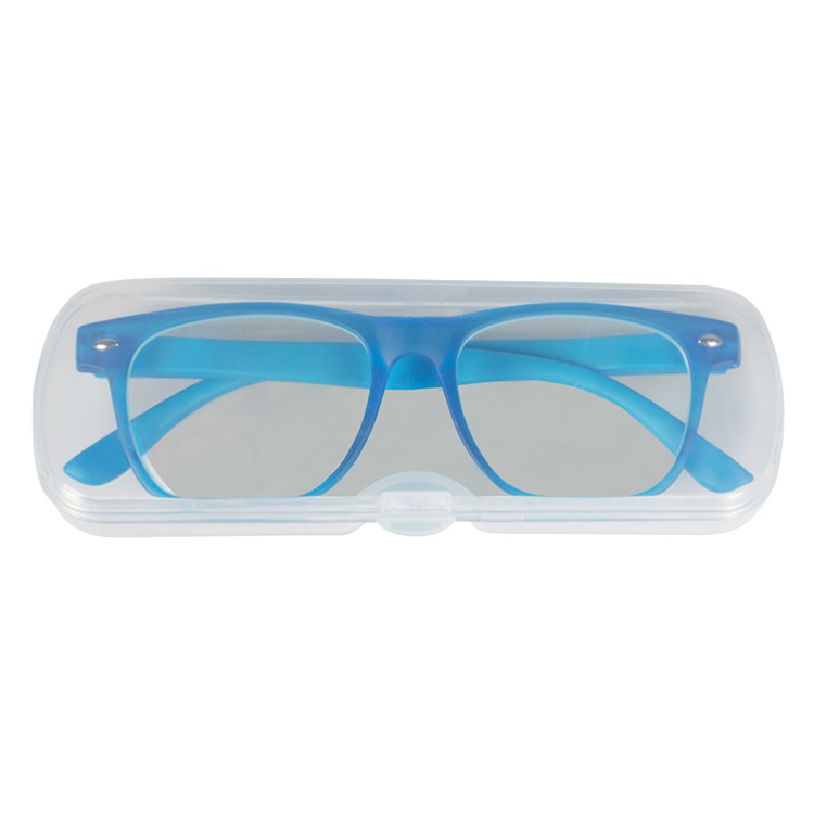 Sample Product