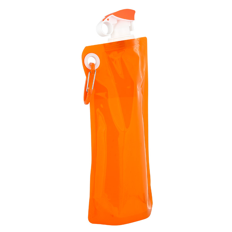Sample Product