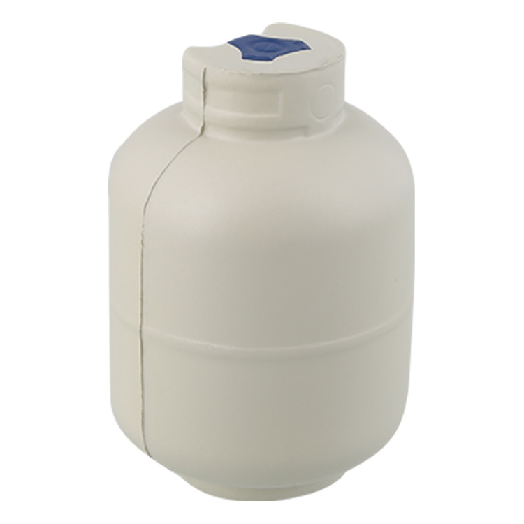 Sample Product