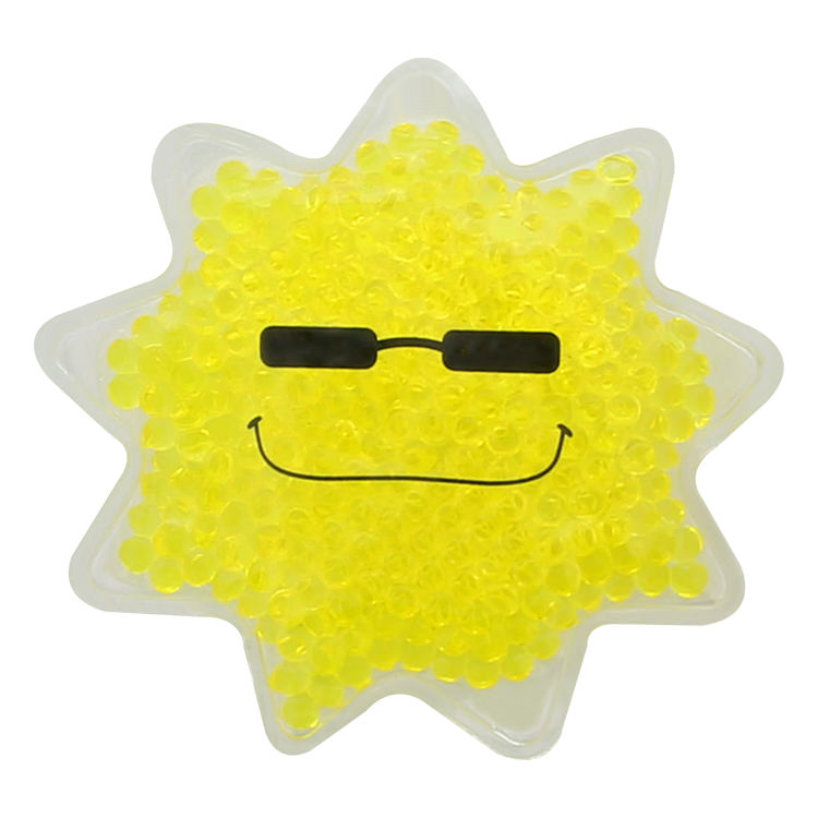 Sample Product