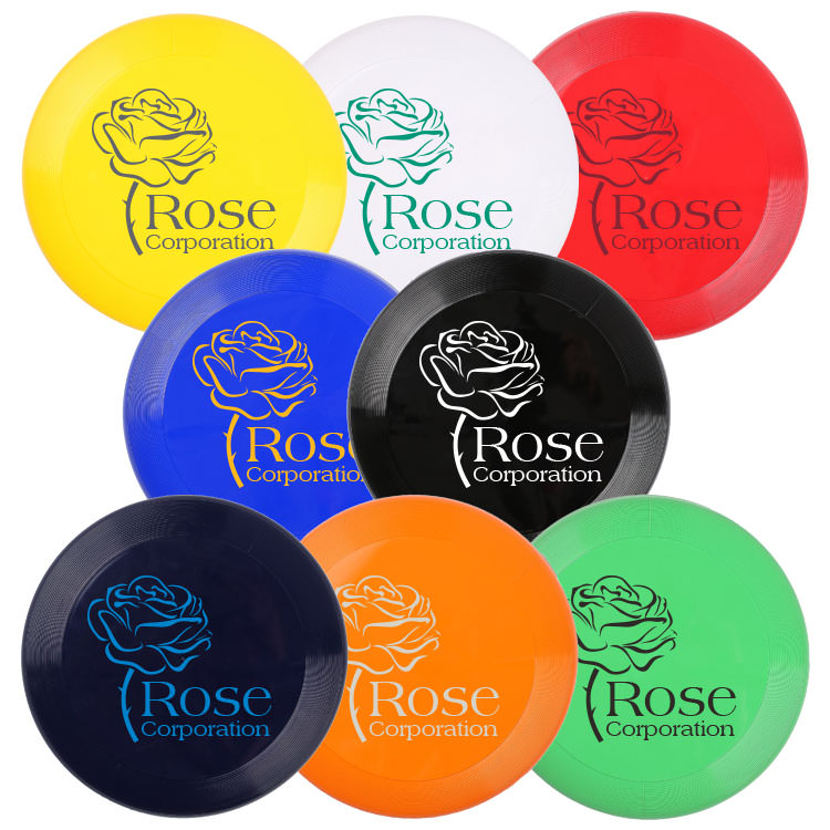 Sample Product