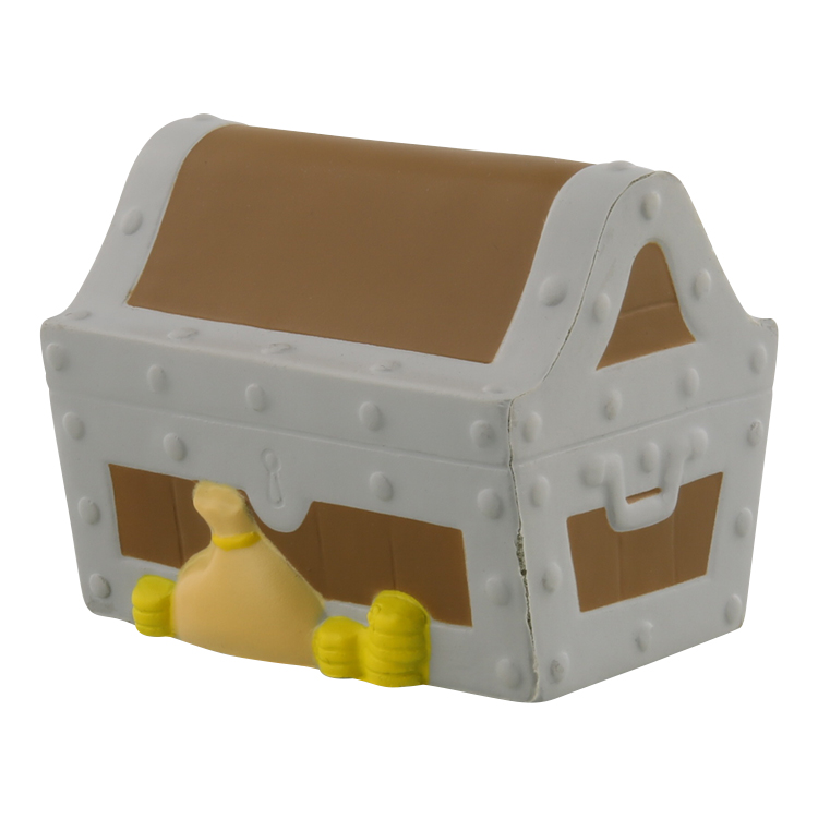 Sample Product
